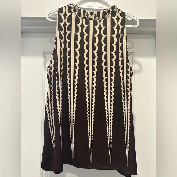 Cabi deco tank - Picture 3 of 4